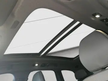 XC60 B5 D AWD Ultimate Dark