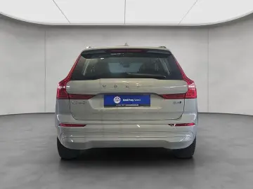 XC60 B5 B AWD Core