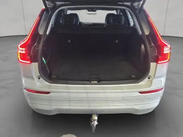 XC60 B5 B AWD Core