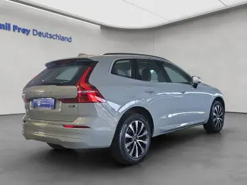 XC60 B5 B AWD Core