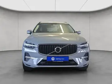 XC60 B5 B AWD Core