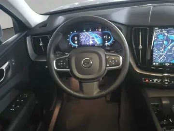 XC60 B5 B AWD Core