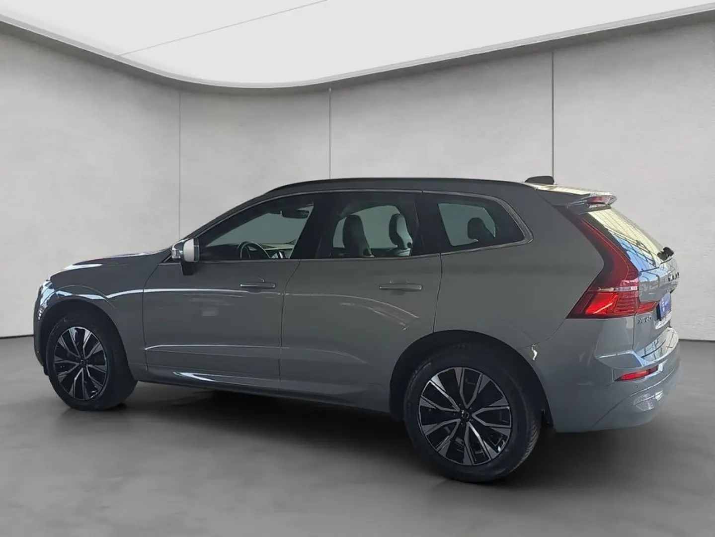 XC60 B5 B AWD Core