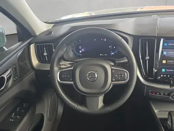 XC60 B5 B AWD Core