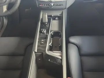 XC60 B5 B AWD Core
