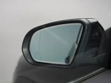 GLA 200 d 8G-DCT Progressive Navi Distronic Kame