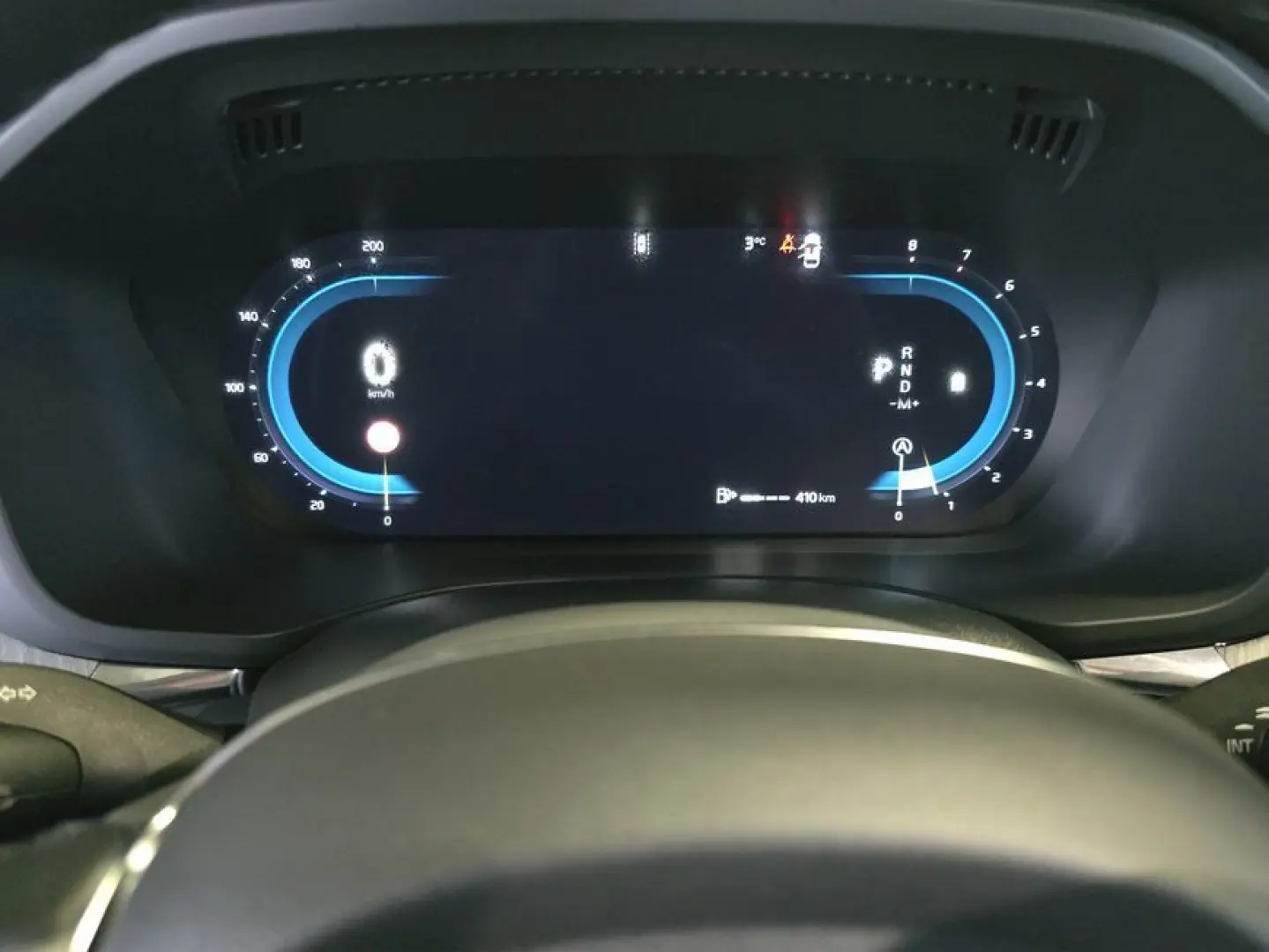 XC60 B5 B AWD Plus Dark