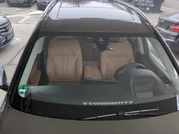 X7 xDrive 40d PANO-SKY.LOUNGE STANDHZ. AHK HUD