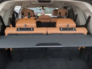 X7 xDrive 40d PANO-SKY.LOUNGE STANDHZ. AHK HUD