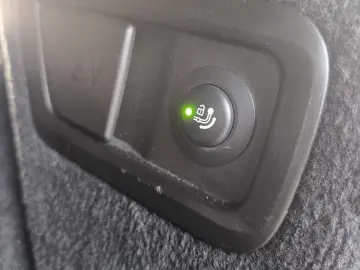 X7 xDrive 40d PANO-SKY.LOUNGE STANDHZ. AHK HUD