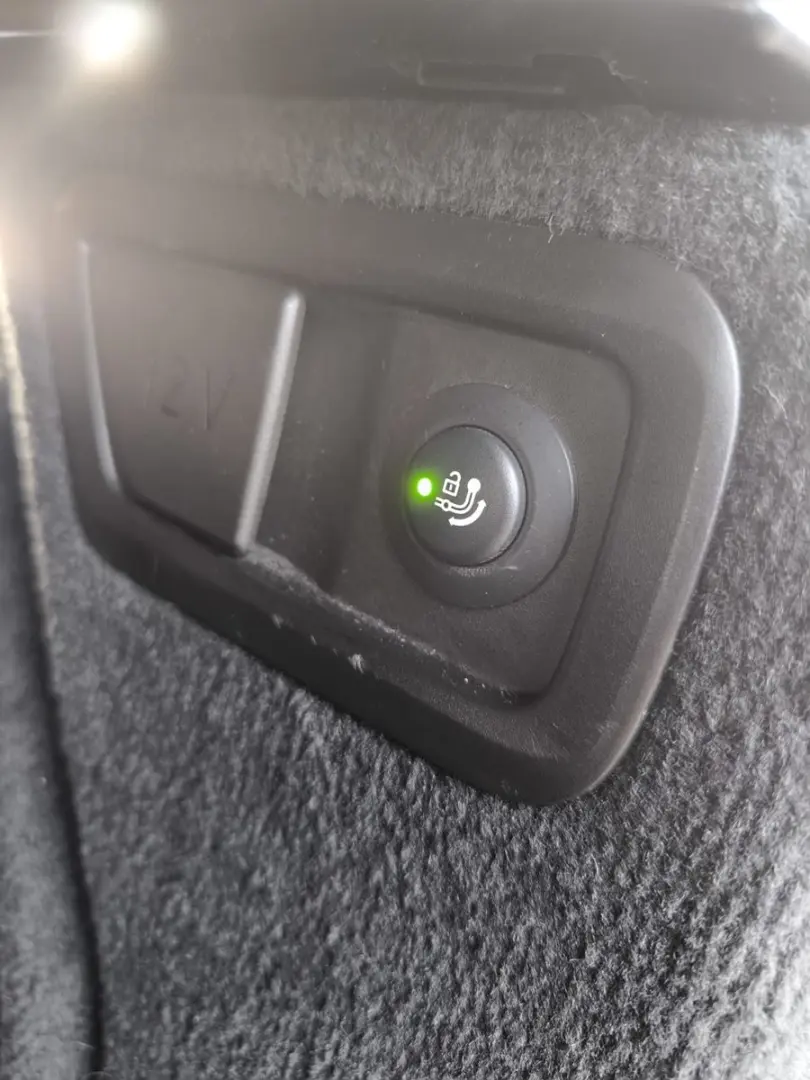 X7 xDrive 40d PANO-SKY.LOUNGE STANDHZ. AHK HUD