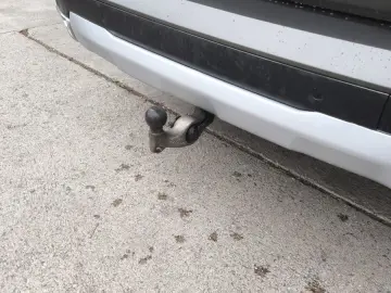 X7 xDrive 40d PANO-SKY.LOUNGE STANDHZ. AHK HUD