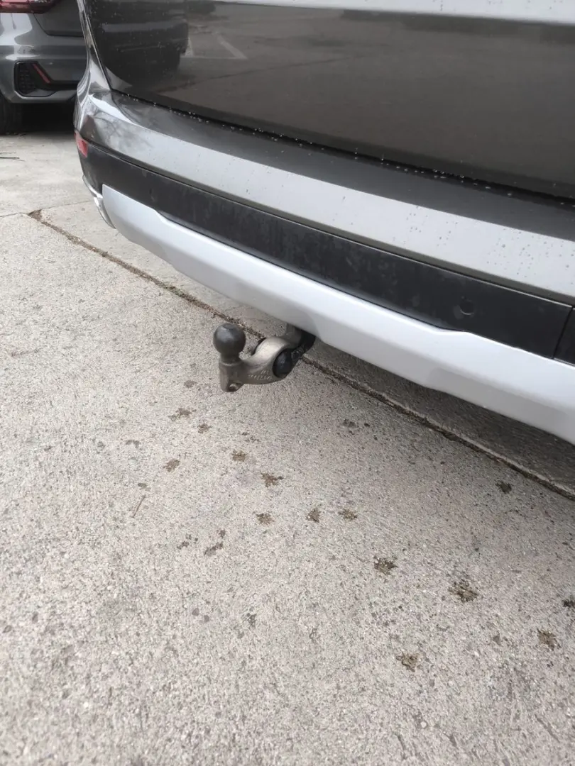 X7 xDrive 40d PANO-SKY.LOUNGE STANDHZ. AHK HUD