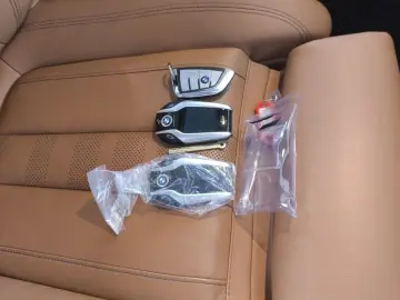 X7 xDrive 40d PANO-SKY.LOUNGE STANDHZ. AHK HUD