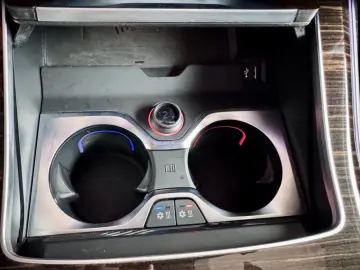 X7 40d M Sport Laser Pano ACC Individaul 360 22