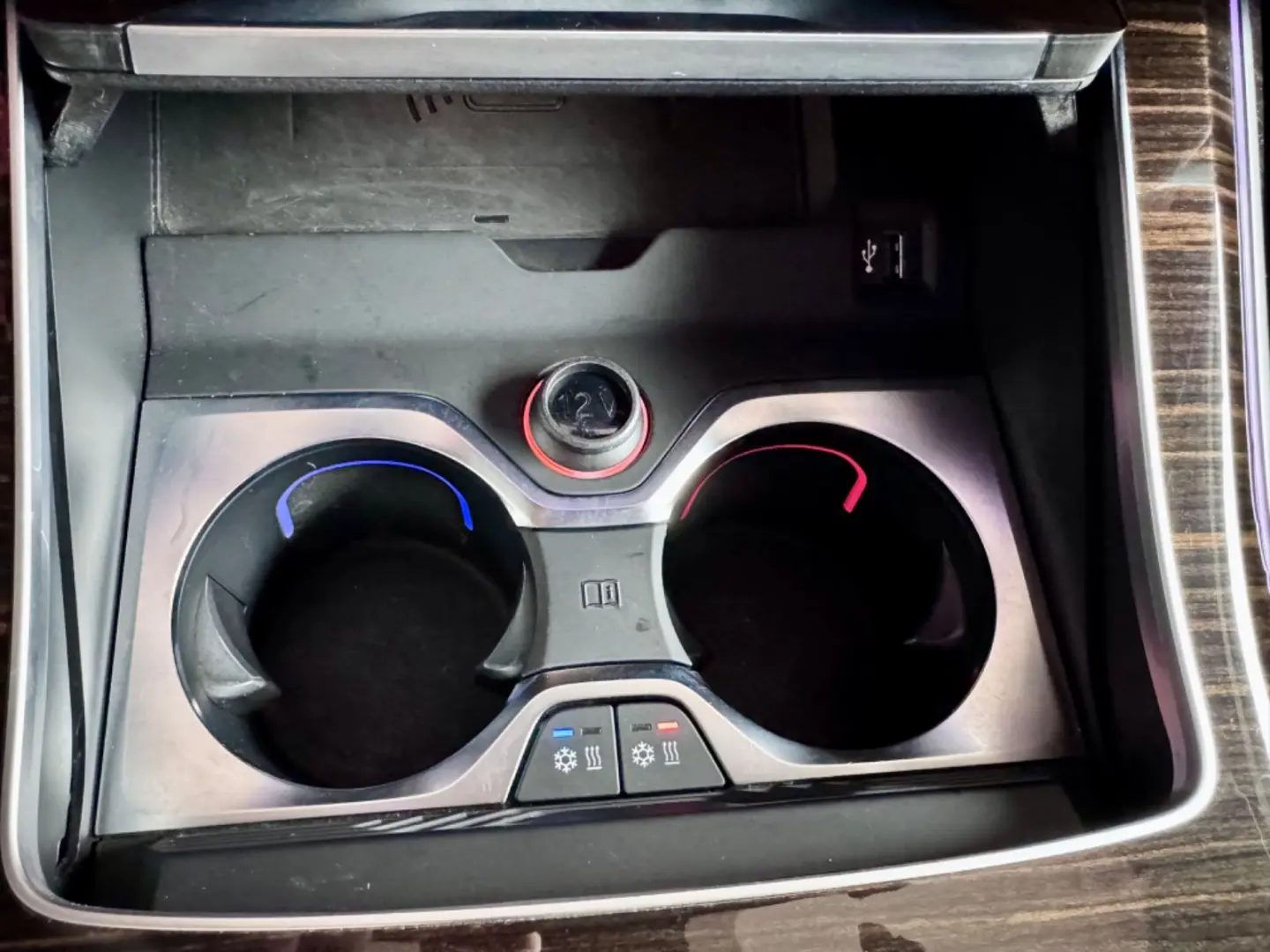 X7 40d M Sport Laser Pano ACC Individaul 360 22