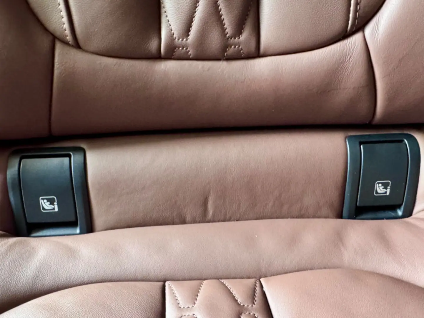 X7 40d M Sport Laser Pano ACC Individaul 360 22