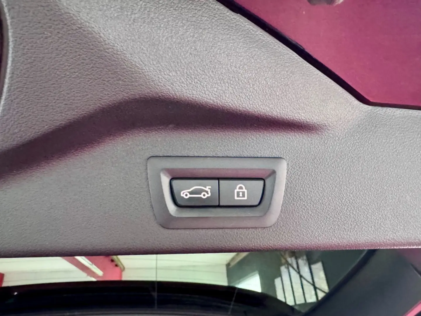 X7 40d M Sport Laser Pano ACC Individaul 360 22