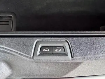 X7 40d M Sport Laser Pano ACC Individaul 360 22