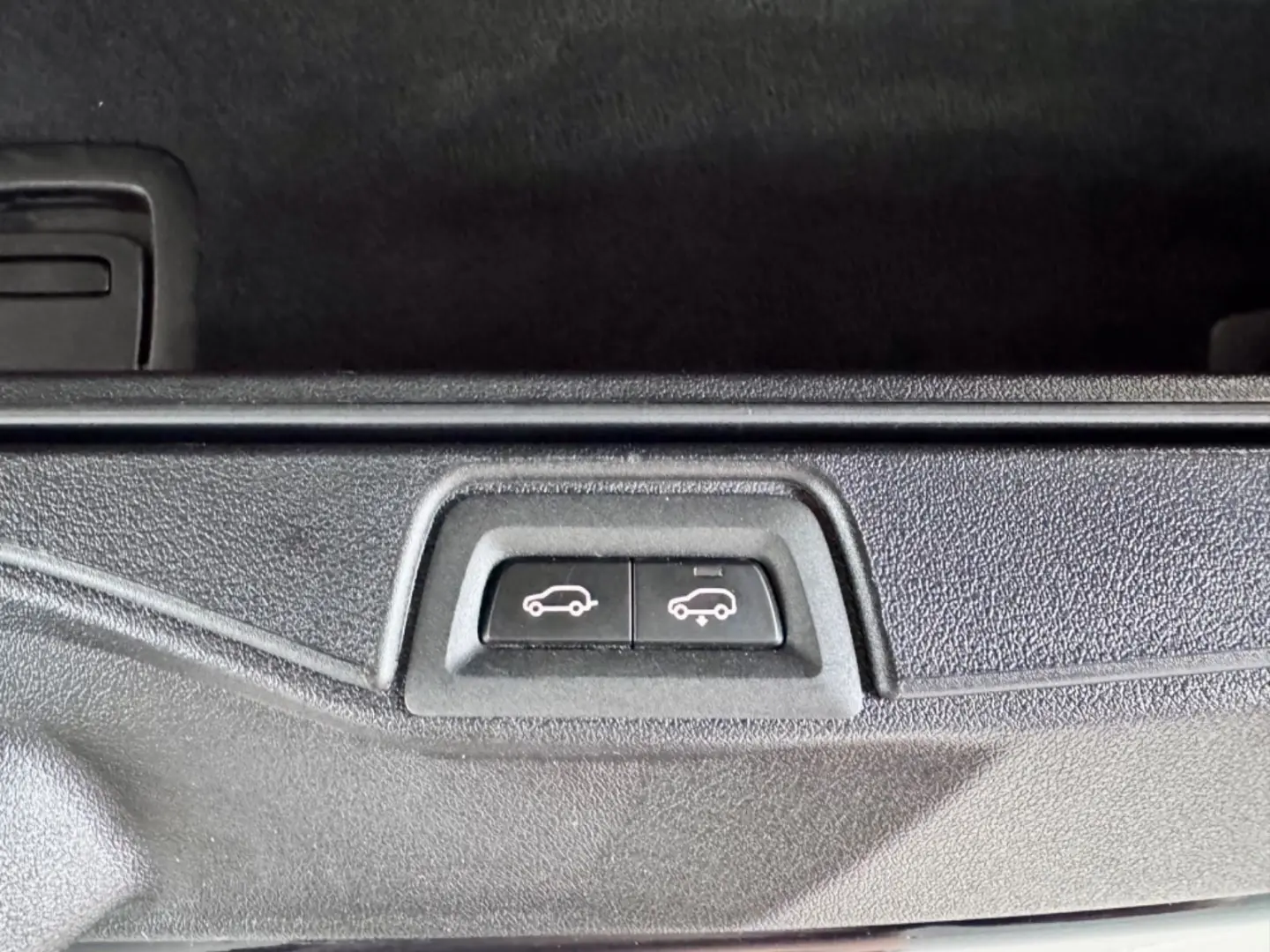 X7 40d M Sport Laser Pano ACC Individaul 360 22