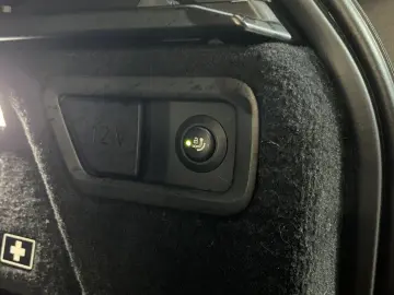 X7 AHK M Sport Pano Laser 7-Sitzer HUD 22LM