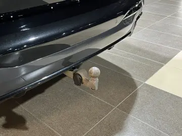 X7 AHK M Sport Pano Laser 7-Sitzer HUD 22LM