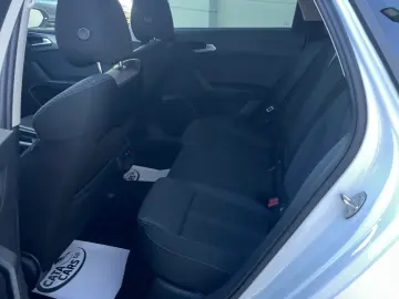 Seat Leon ST 2.0 TDI Start&Stop DSG Xcellence