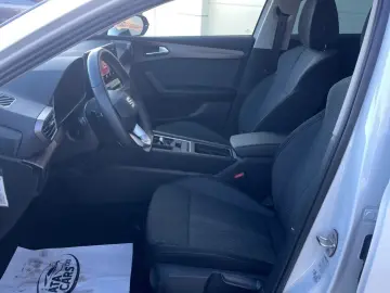 Seat Leon ST 2.0 TDI Start&Stop DSG Xcellence