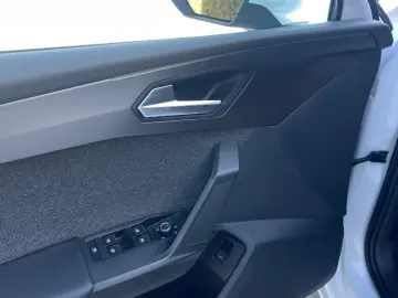 Seat Leon ST 2.0 TDI Start&Stop DSG Xcellence