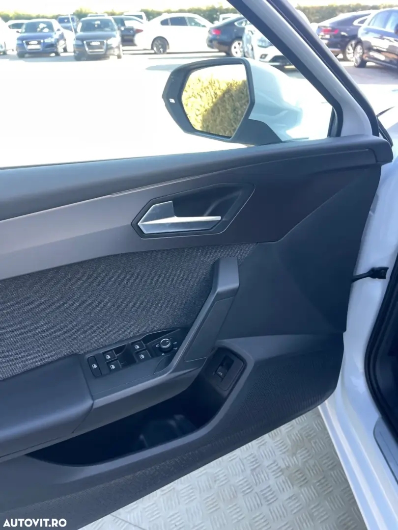 Seat Leon ST 2.0 TDI Start&Stop DSG Xcellence