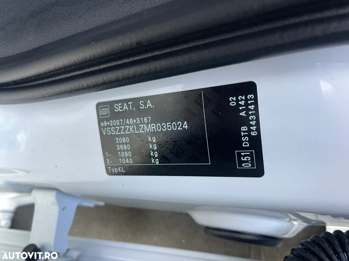 Seat Leon ST 2.0 TDI Start&Stop DSG Xcellence