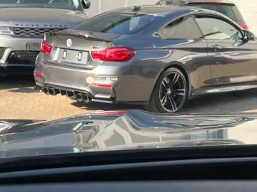 X7 xDrive40d M-SPORT LASER HUP PANO SOFT 7SITZER