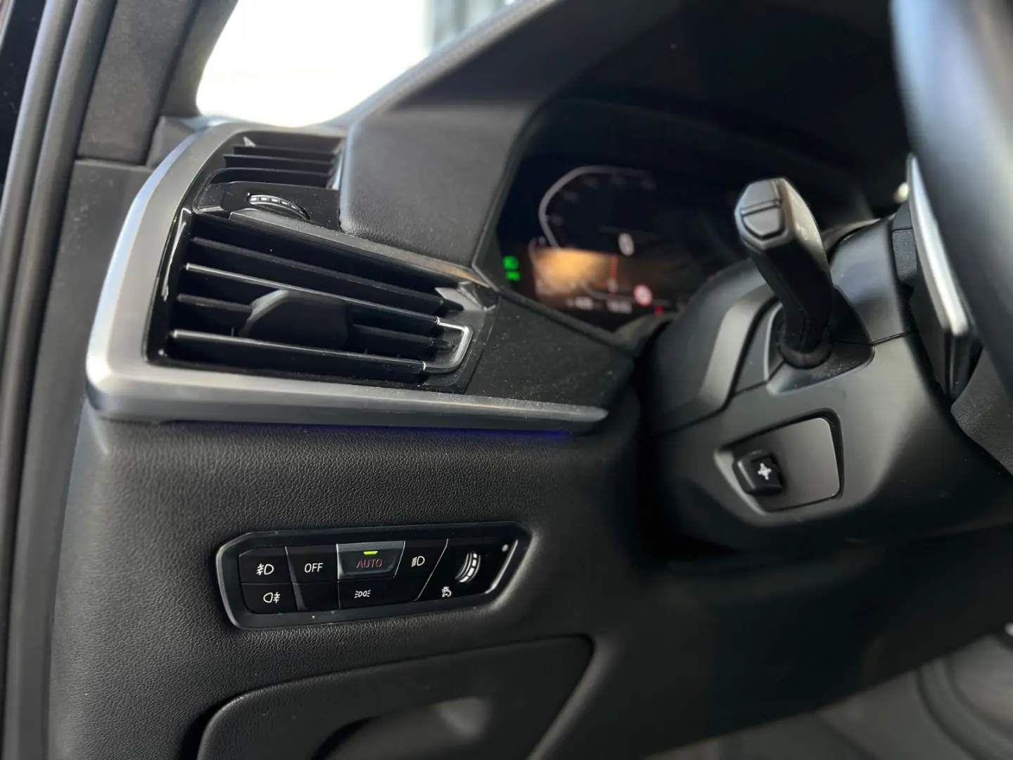 X7 xDrive40d M-SPORT LASER HUP PANO SOFT 7SITZER