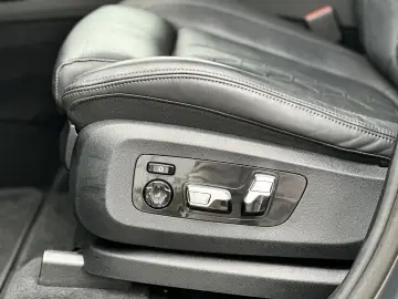 X7 xDrive40d M Sportp Pro Parking Prof H&K