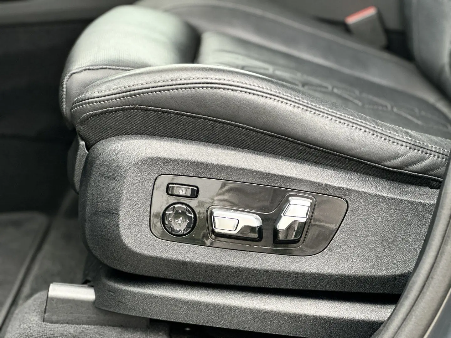 X7 xDrive40d M Sportp Pro Parking Prof H&K