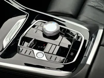 X7 xDrive40d M Sportp Pro Parking Prof H&K