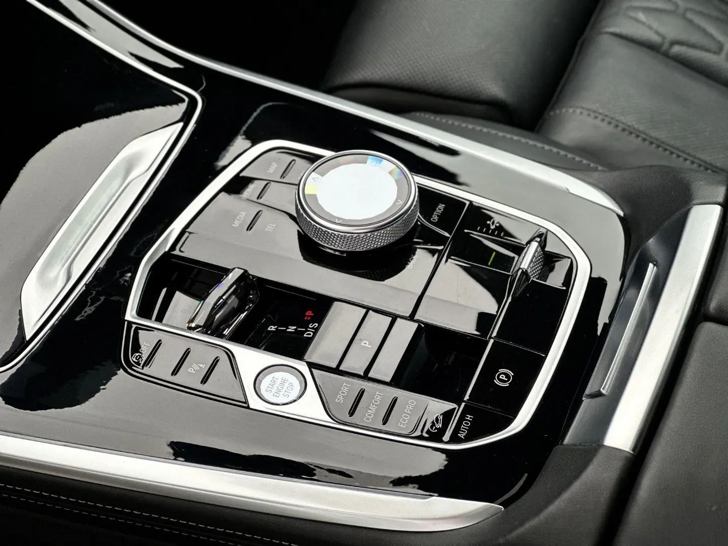 X7 xDrive40d M Sportp Pro Parking Prof H&K