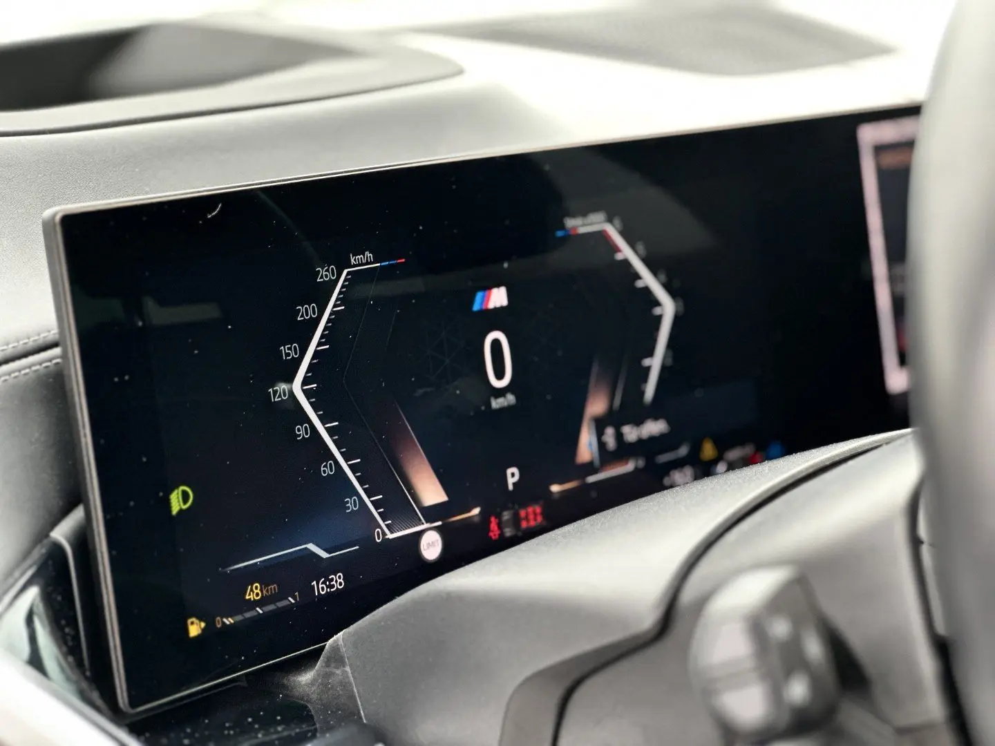 X7 xDrive40d M Sportp Pro Parking Prof H&K