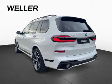 X7 xDr40d M Sport Pro StHz DAPro SKY-L AHK PAPro