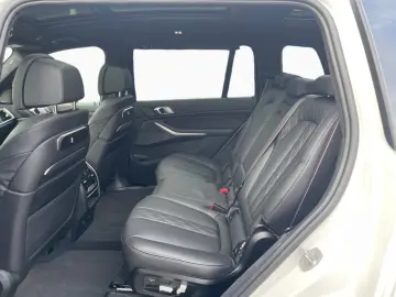 X7 xDr40d M Sport Pro StHz DAPro SKY-L AHK PAPro