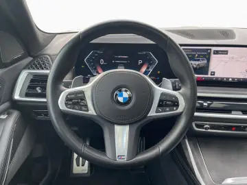 X7 xDr40d M Sport Pro StHz DAPro SKY-L AHK PAPro