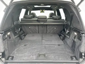 X7 xDr40d M Sport Pro StHz DAPro SKY-L AHK PAPro