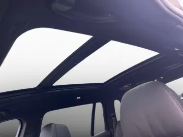 X7 xDr40d M Sport Pro StHz DAPro SKY-L AHK PAPro