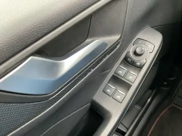 Kuga ST-Line X   ACC   PANO   AHK   KAMERA