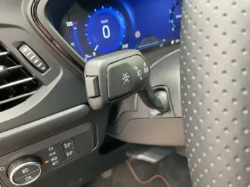 Kuga ST-Line X   ACC   PANO   AHK   KAMERA