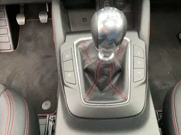 Kuga ST-Line X   ACC   PANO   AHK   KAMERA