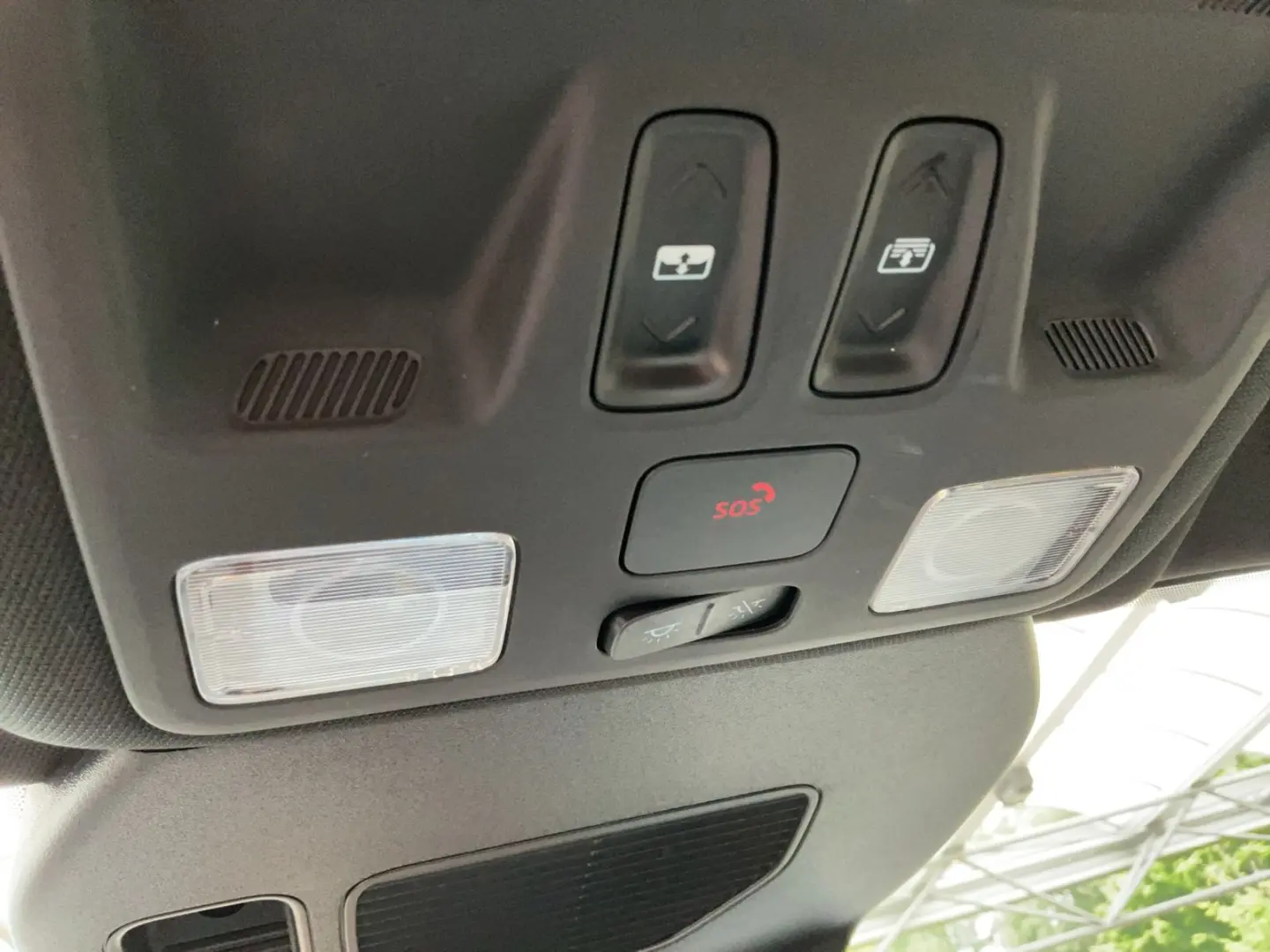 Kuga ST-Line X   ACC   PANO   AHK   KAMERA