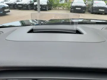 Kuga ST-Line X   ACC   PANO   AHK   KAMERA