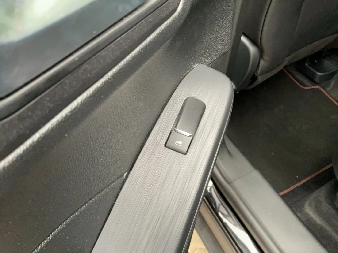 Kuga ST-Line X   ACC   PANO   AHK   KAMERA