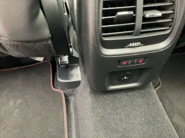 Kuga ST-Line X   ACC   PANO   AHK   KAMERA